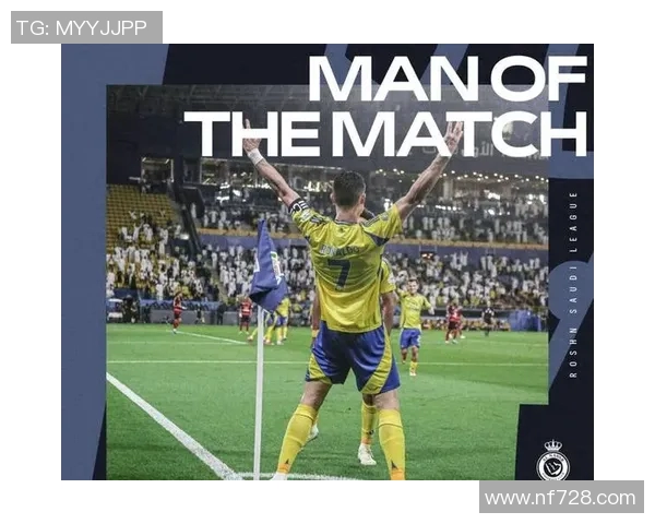 C罗再展锋芒亚冠赛场梅开二度助力球队实现三连胜