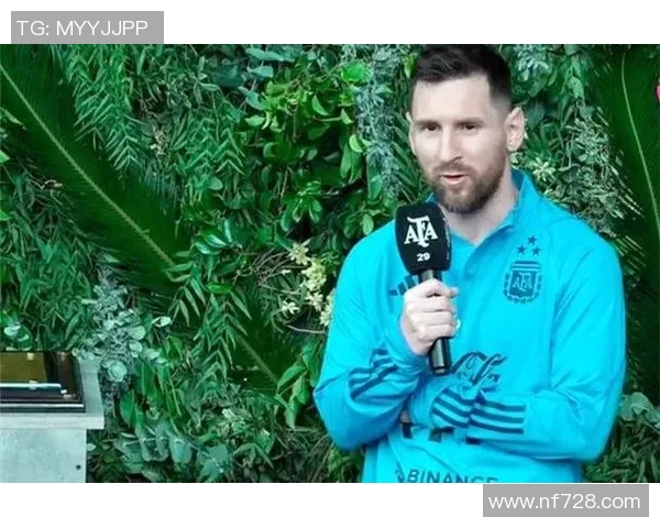 再遇梅西巴黎全力以赴将展现何等强大实力与惊人表现