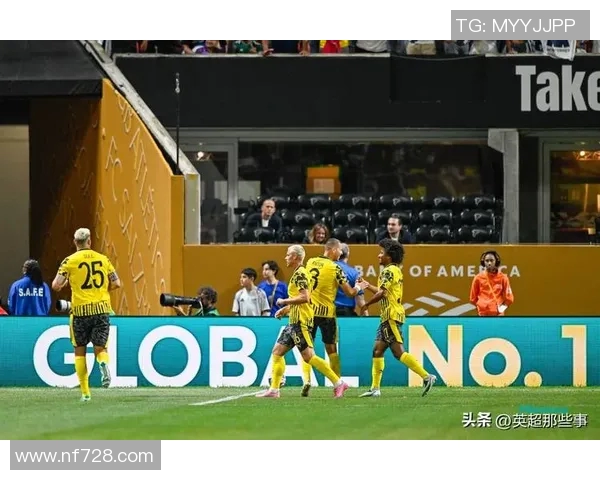 今夏世俱杯冠军争夺战英超西甲意甲葡超球队全无缘