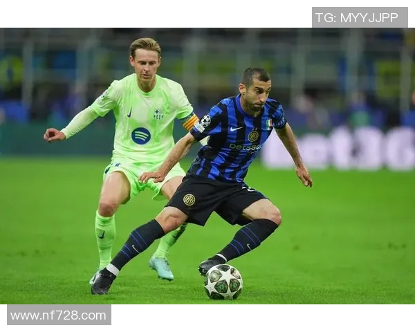 巴萨王牌缺席女王杯决赛三冠王梦想能否继续追逐