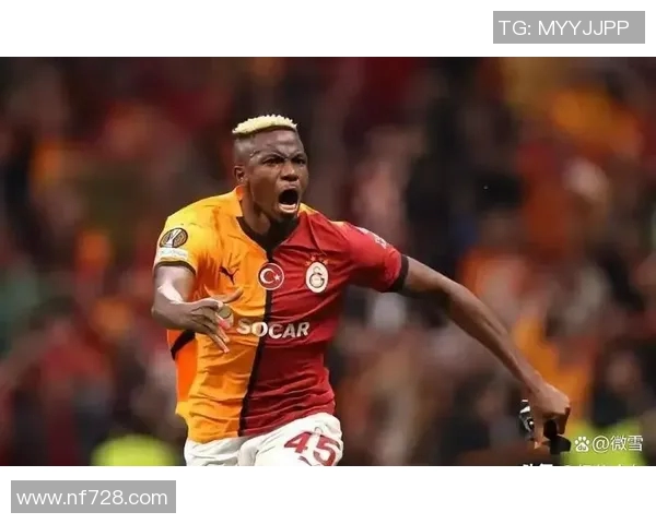 曼联寻求奥斯梅恩降薪加盟不愿免费签法甲锋线新星背后原因揭秘