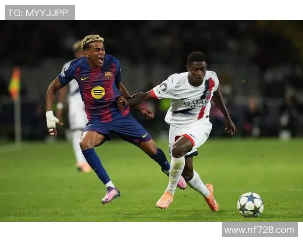 欧冠决赛惨败背后原因揭秘巴萨间接助力恩里克国米陷入致命幻觉