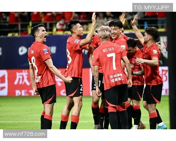 老妖重返中超赛场引发热议球迷期待传奇再续辉煌