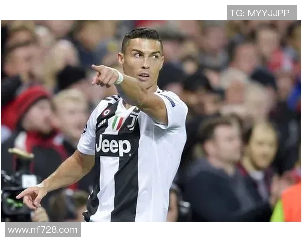 权亚率与傲日格乐的巅峰对决谁将赢得最终胜利