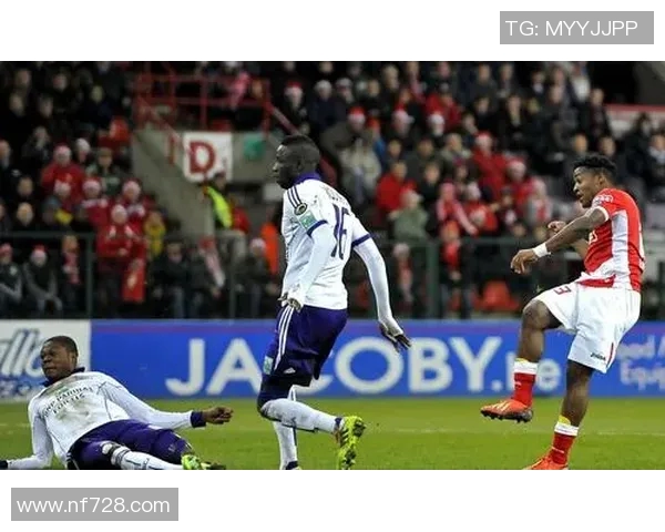 根特对阵基迪纳摩的精彩对决分析与赛前预测