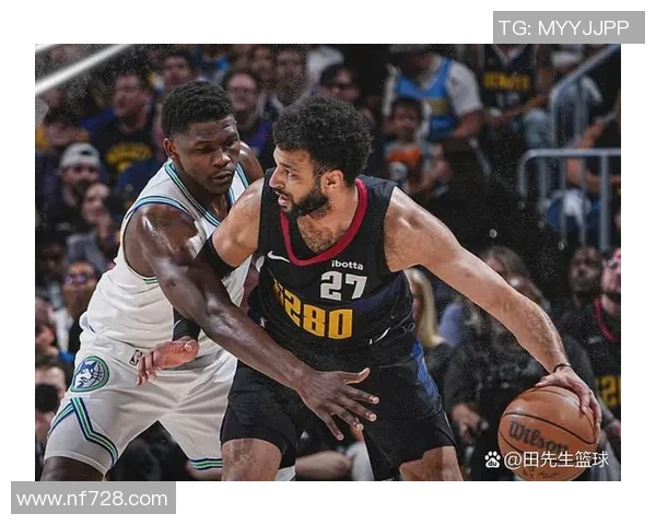 森林狼与热火激战正酣NBA赛场上演精彩对决引发球迷热议