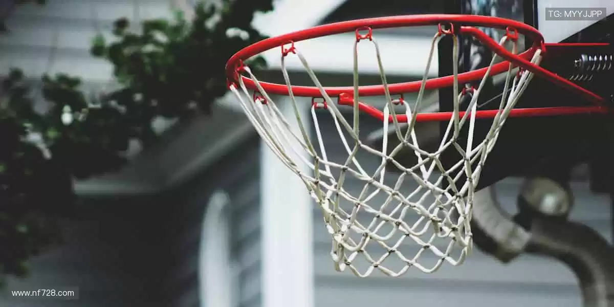 ⚽Play hard, dream big. 🏆