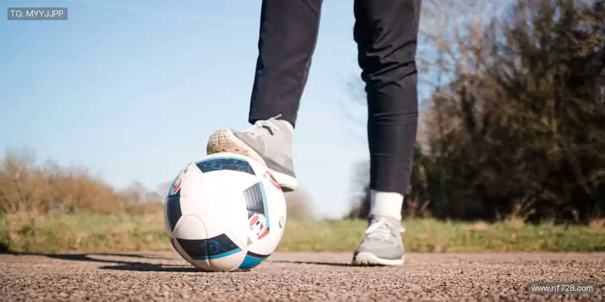 🏀 实时比分，尽在掌握！赛程动态更新，不错过任何逆转📊